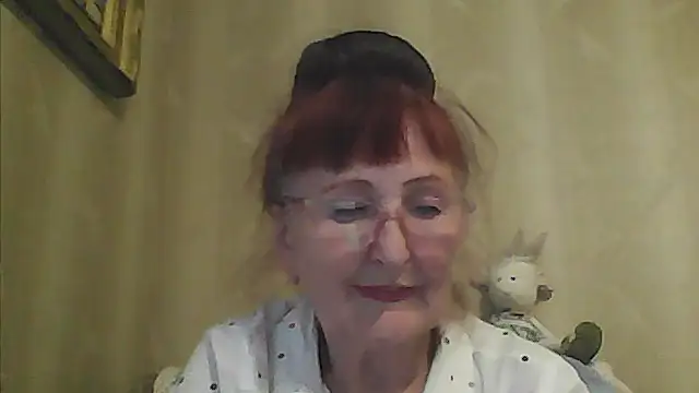 Snapshot of TanyaSweet634 chatting on 07.28.26 TanyaSweet634 online show from 07.28.26