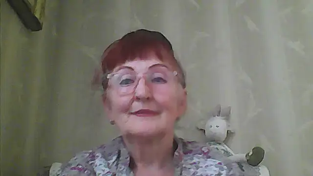 Snapshot of TanyaSweet634 chatting on 07.29.26 TanyaSweet634 online show from 07.29.26