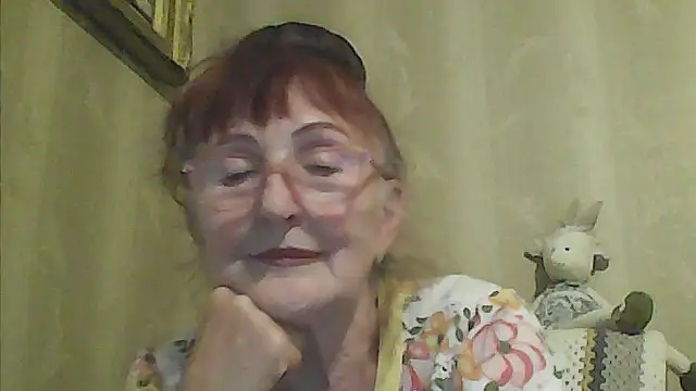 Snapshot of TanyaSweet634 chatting on 07.29.26 TanyaSweet634 online show from 07.29.26