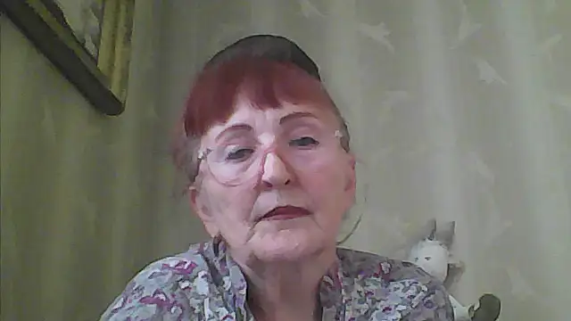 Snapshot of TanyaSweet634 chatting on 07.30.26 TanyaSweet634 online show from 07.30.26