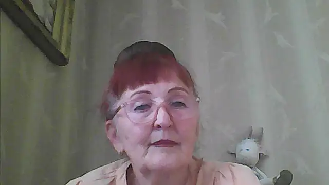 Snapshot of TanyaSweet634 chatting on 07.31.26 TanyaSweet634 online show from 07.31.26