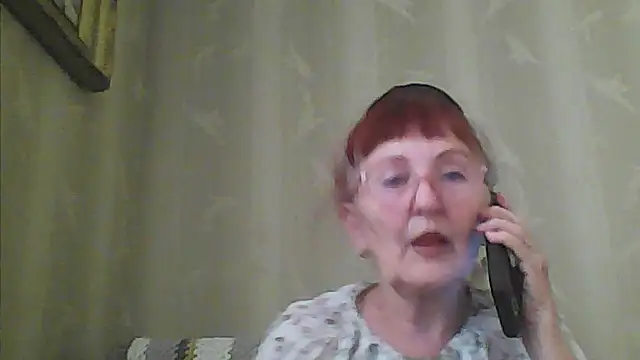 Snapshot of TanyaSweet634 chatting on 08.01.26 TanyaSweet634 online show from 08.01.26