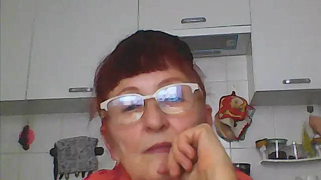 Snapshot of TanyaSweet634 chatting on 08.03.26 TanyaSweet634 online show from 08.03.26
