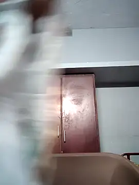 Bangarupapa online show from 01.20.25