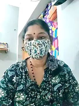 Bangarupapa online show from 01.20.25