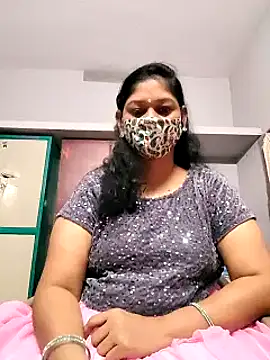 Bangarupapa online show from 01.21.25