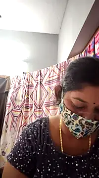 Bangarupapa online show from 01.21.25