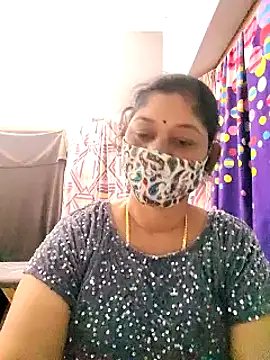 Bangarupapa online show from 01.21.25