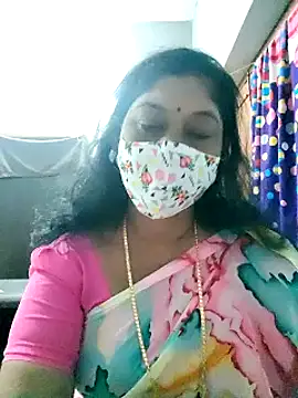 Bangarupapa online show from 01.22.25