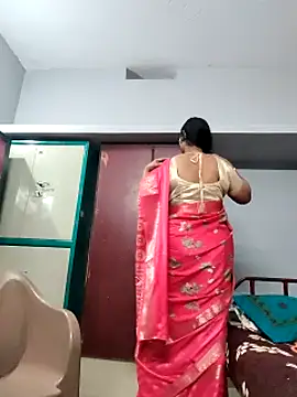 Bangarupapa online show from 01.23.25