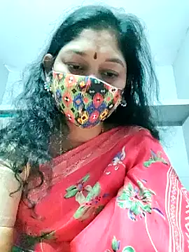 Bangarupapa online show from 01.23.25