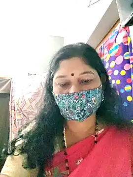 Bangarupapa online show from 01.23.25