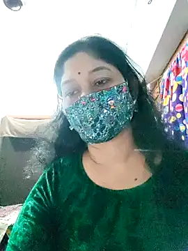 Bangarupapa online show from 01.23.25