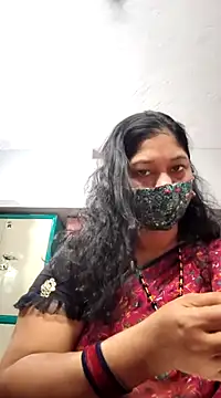 Bangarupapa online show from 01.25.25