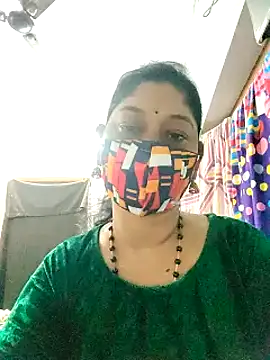 Bangarupapa online show from 01.25.25