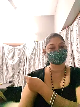 Bangarupapa online show from 01.29.25