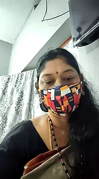 Bangarupapa online show from 01.30.25