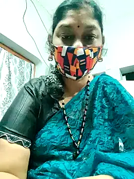 Bangarupapa online show from 01.31.25