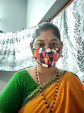 Bangarupapa online show from 02.02.25