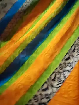 Bangarupapa online show from 02.03.25