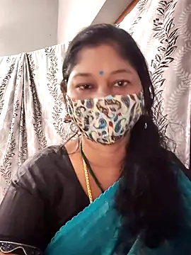 Bangarupapa online show from 02.06.25