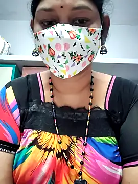 Bangarupapa online show from 02.07.25