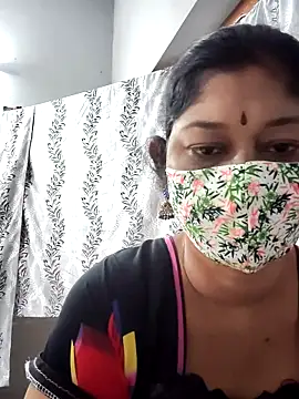 Bangarupapa online show from 02.08.25