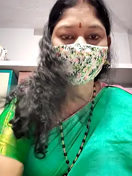 Bangarupapa online show from 02.09.25