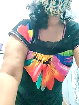 Bangarupapa online show from 02.09.25