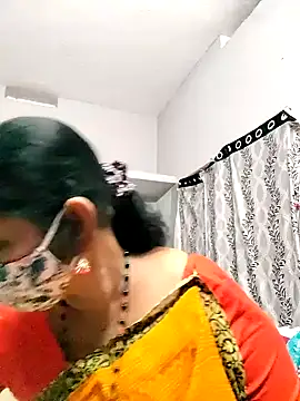 Bangarupapa online show from 02.11.25