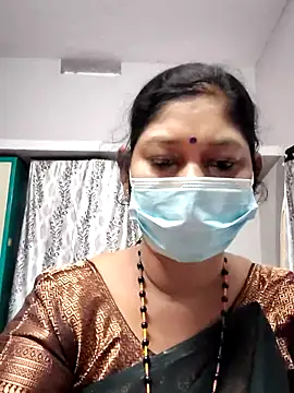 Bangarupapa online show from 02.15.25