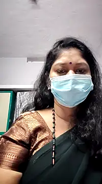 Bangarupapa online show from 02.15.25