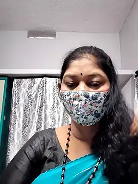 Bangarupapa online show from 02.16.25