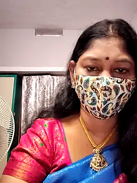 Bangarupapa online show from 02.24.25