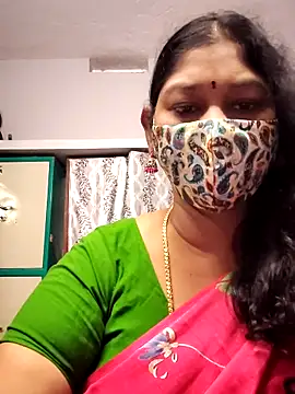 Bangarupapa online show from 02.25.25