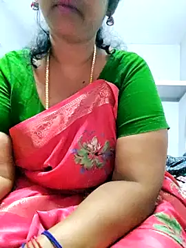 Bangarupapa online show from 02.25.25