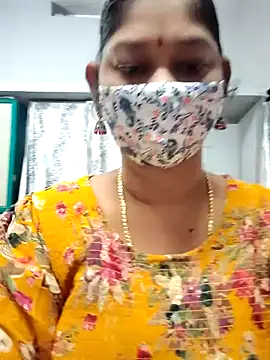 Bangarupapa online show from 02.27.25