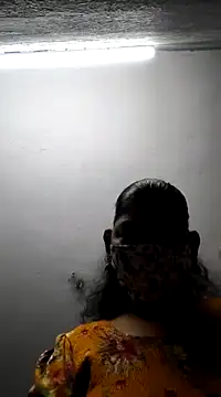 Bangarupapa online show from 02.28.25