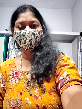 Bangarupapa online show from 03.02.25