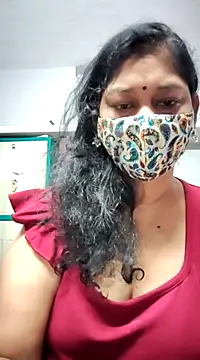 Bangarupapa online show from 03.04.25