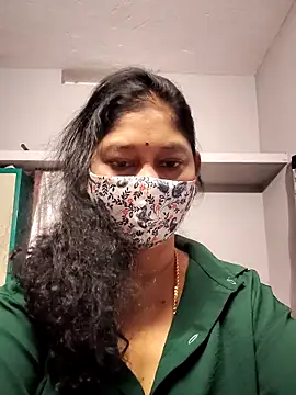 Bangarupapa online show from 03.07.25