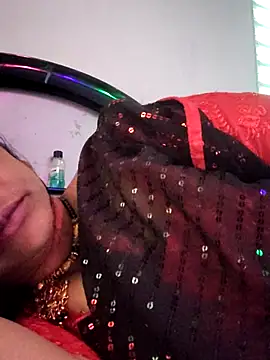 Bangarupapa online show from 10.05.25