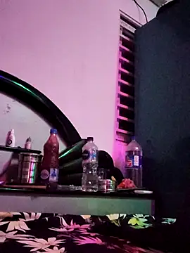 Bangarupapa online show from 10.05.25