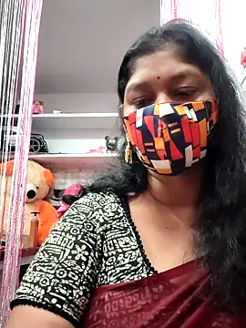 Bangarupapa online show from 10.08.25