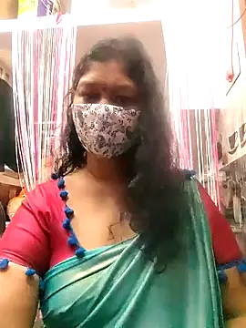 Bangarupapa online show from 10.15.25