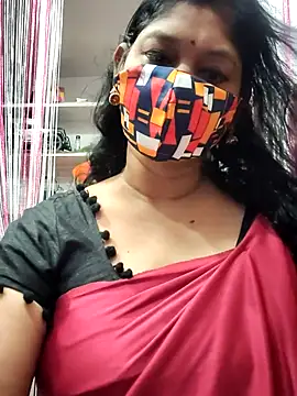 Bangarupapa online show from 10.17.25