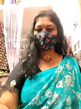 Bangarupapa online show from 10.18.25