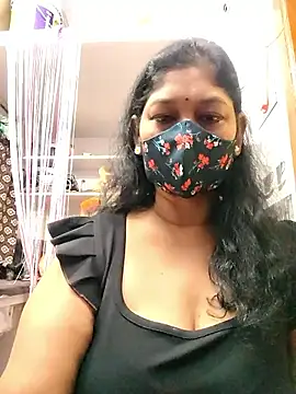 Bangarupapa online show from 10.18.25