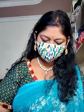 Bangarupapa online show from 10.19.25