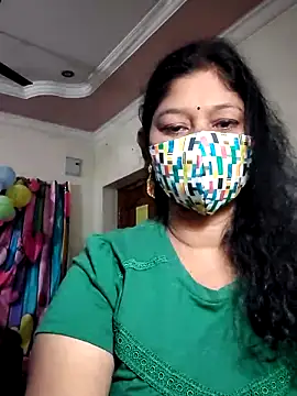 Bangarupapa online show from 10.22.25